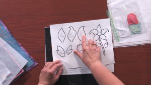 Session 1 Overview & Supplies Needed