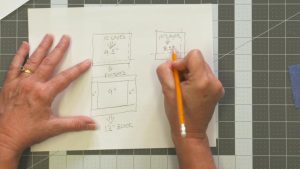 What Works, What Doesn’t