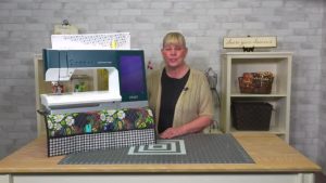 Meet Your Instructor