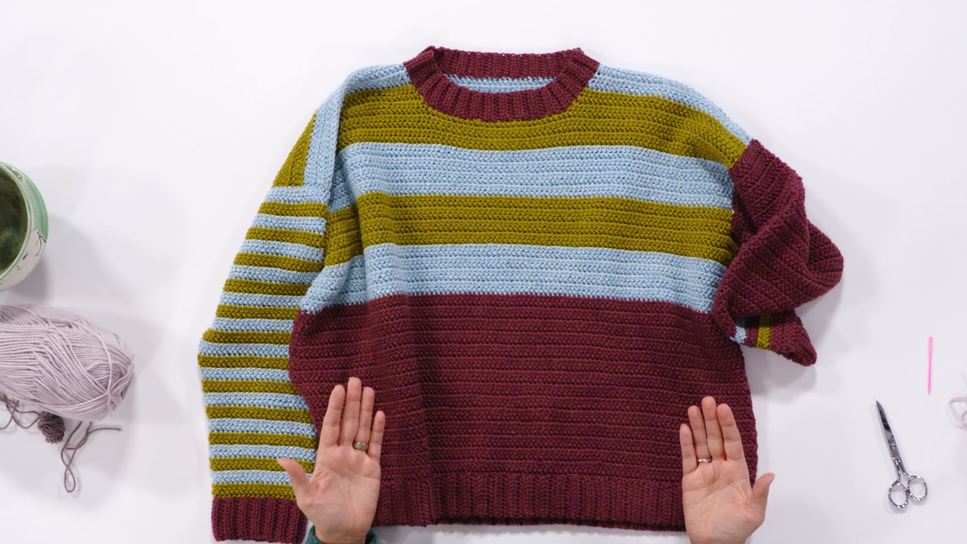 Session 1: Introduction