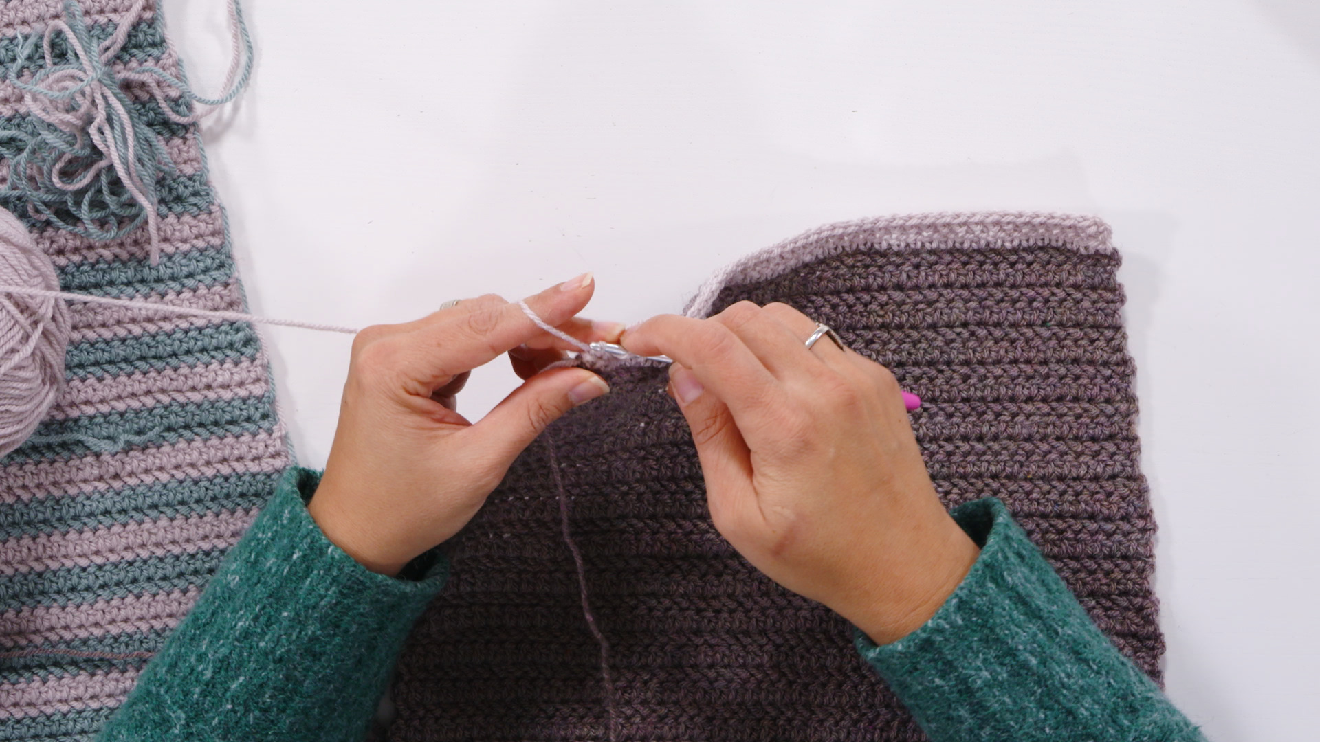 Session 11: Solid Sleeve