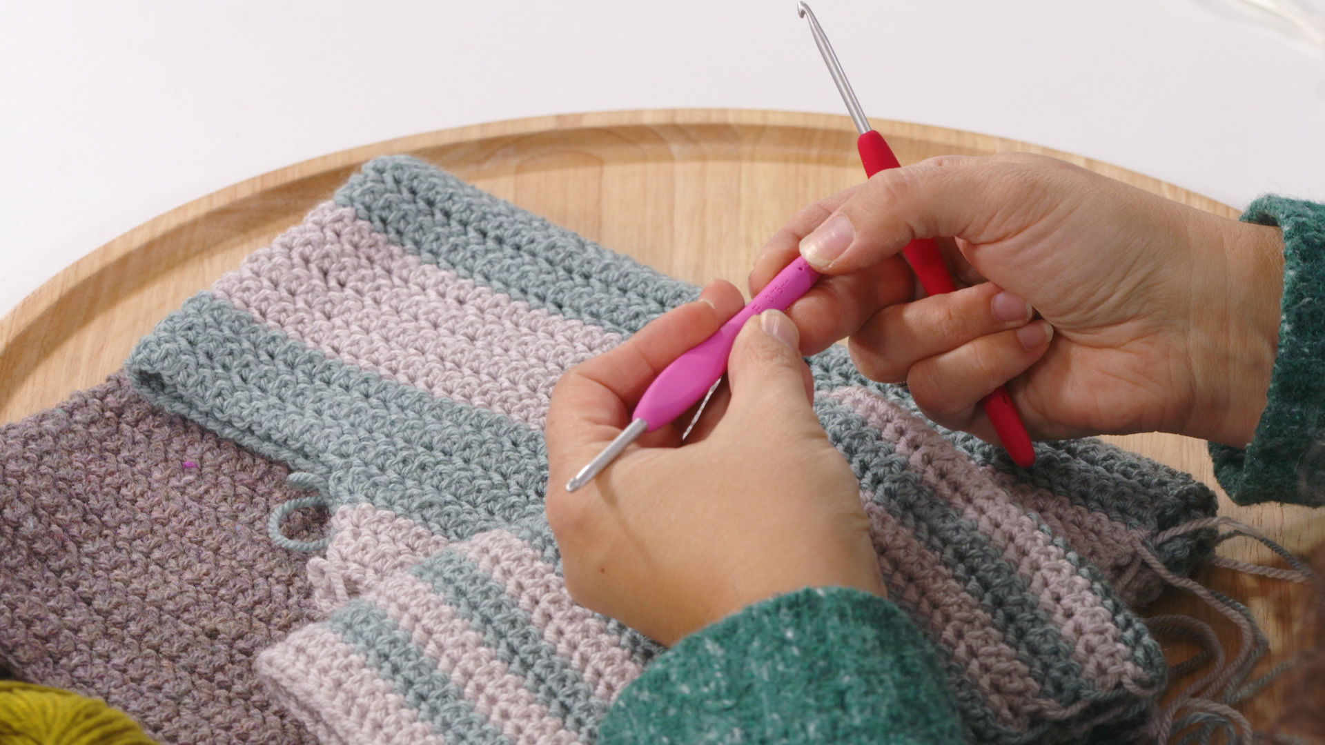 Session 2: Materials