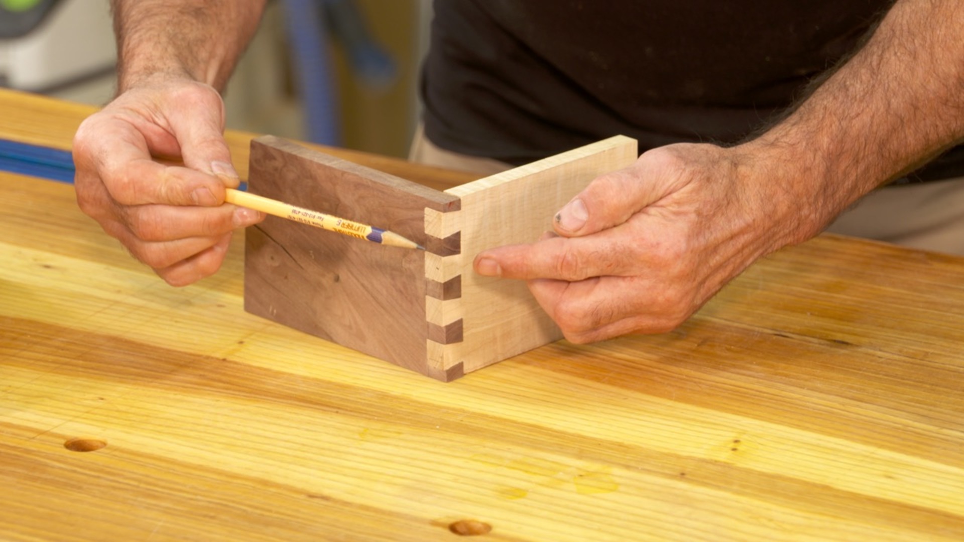 Session 1: Introduction