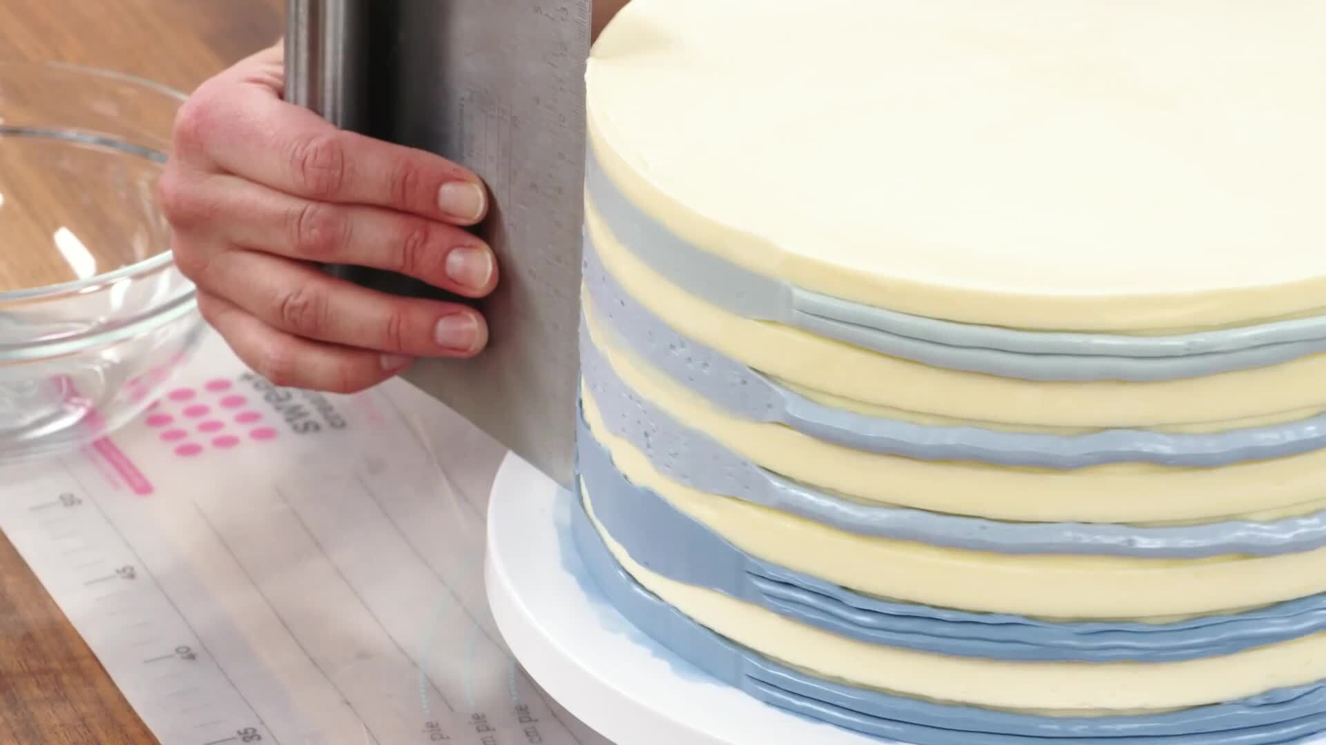 Session 1: Introduction