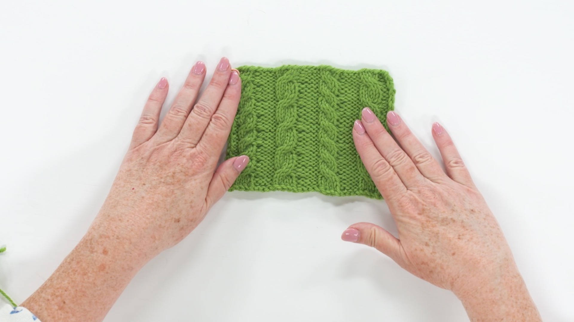 Cable Review & Cabling Without a Needle