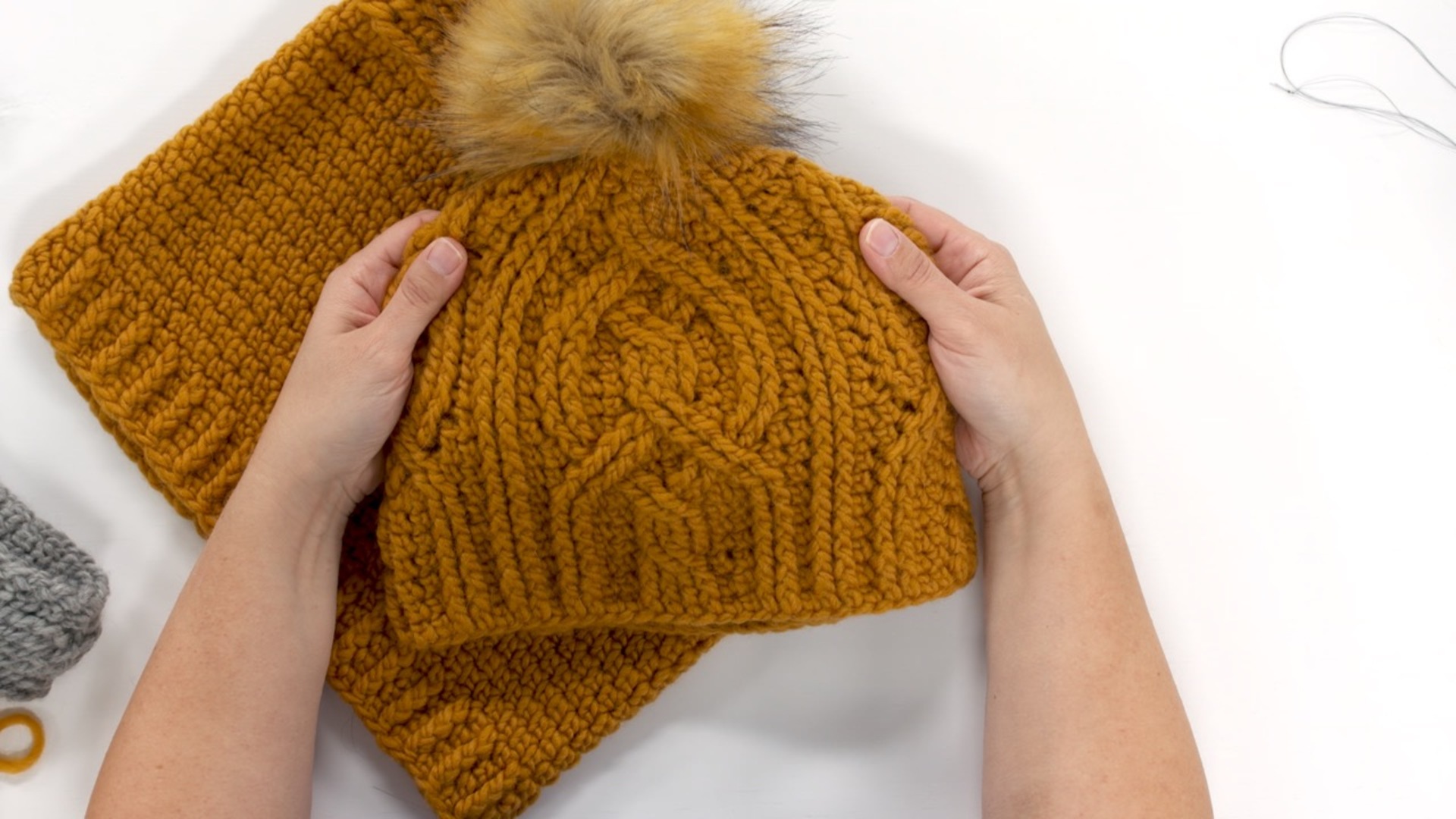 Session 1: Introduction