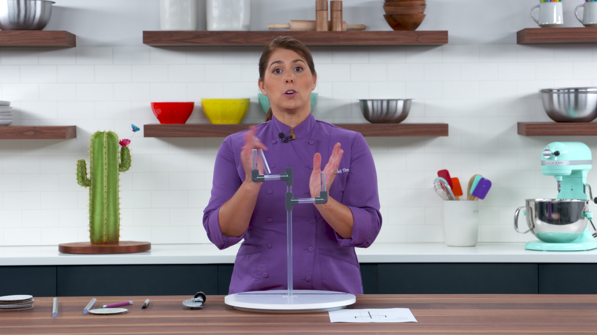 Session 1: Introduction