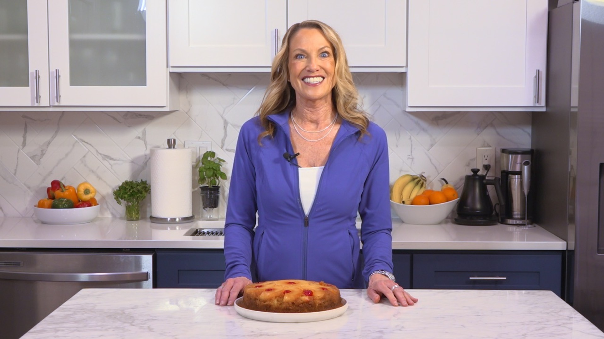 Session 1: Introduction