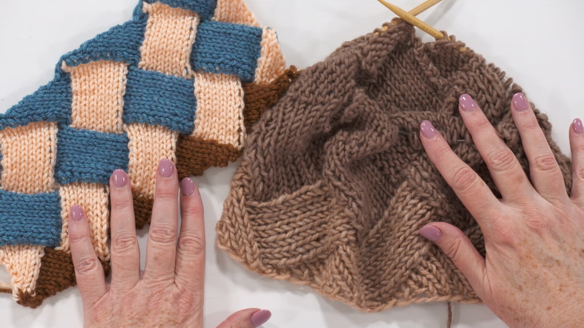 Session 1: Introduction