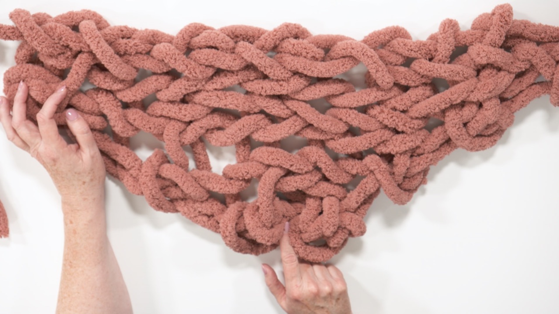 Increasing & Decreasing