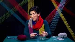 Combining Increases & Decreases