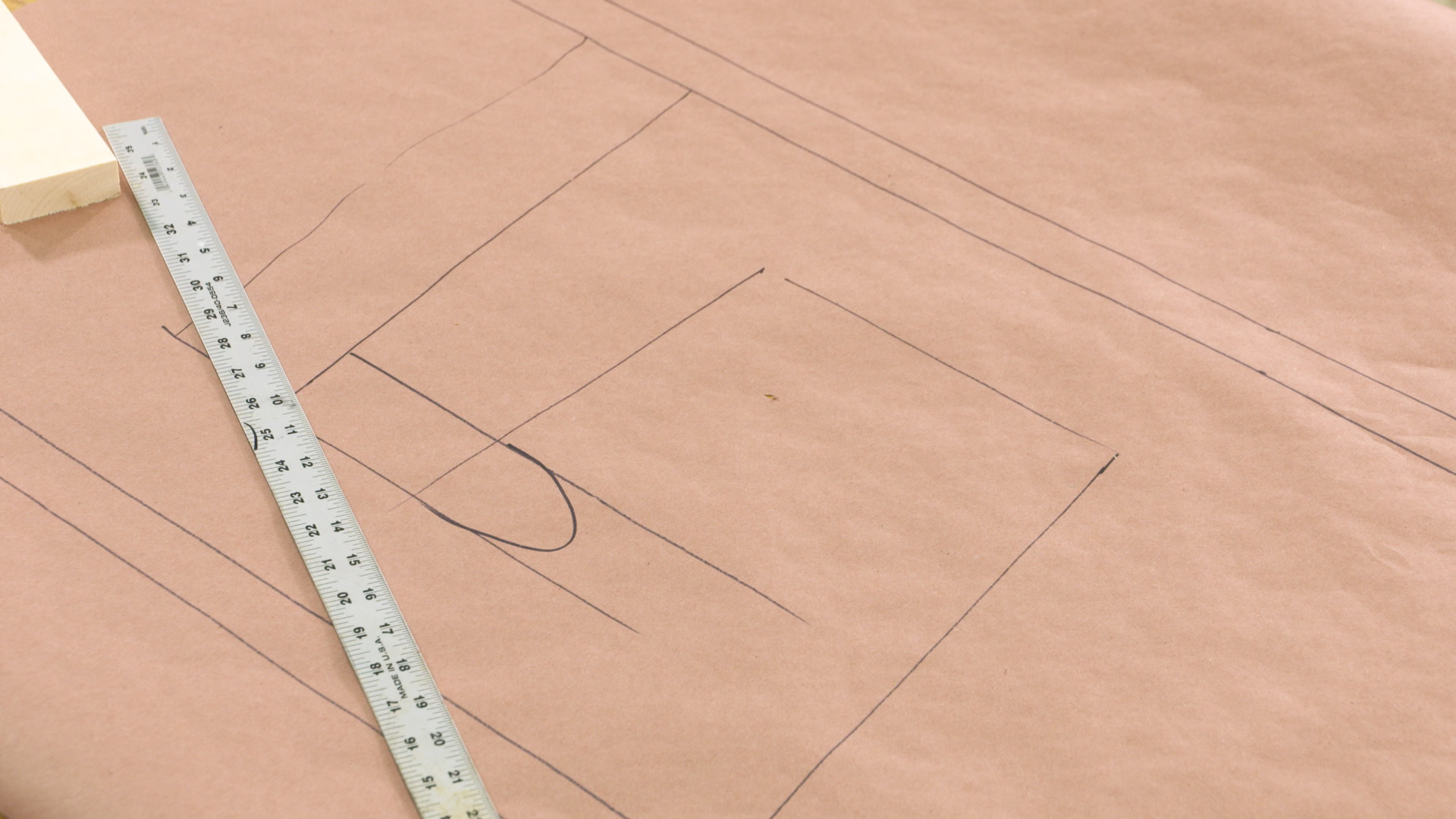 Session 2: How I Design Mine