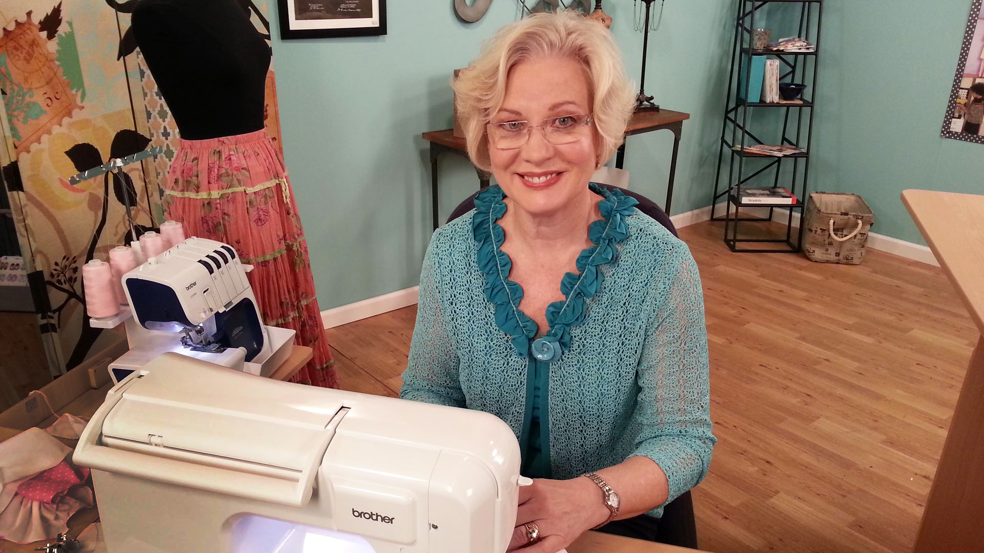 The Counterculture:The Late 1960's