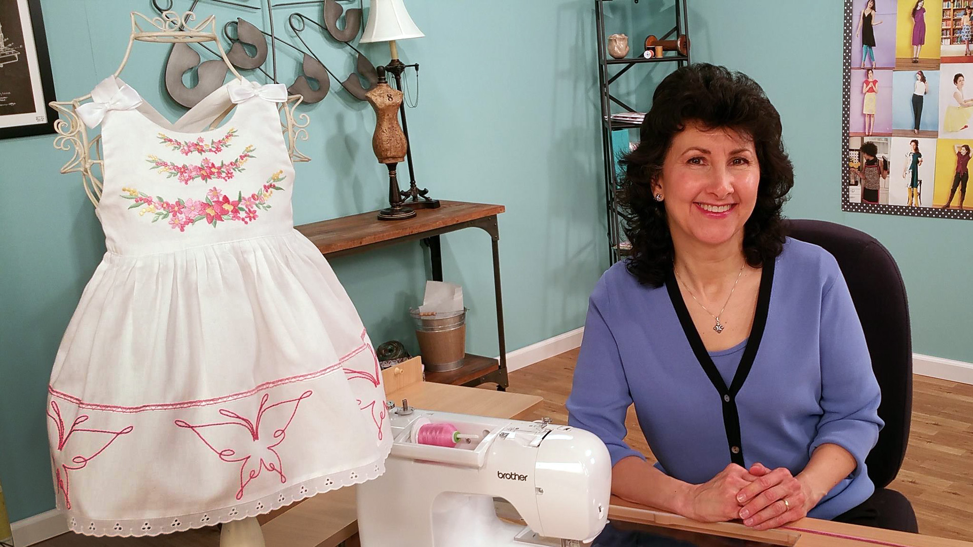 Doing More with less: 1910-1919