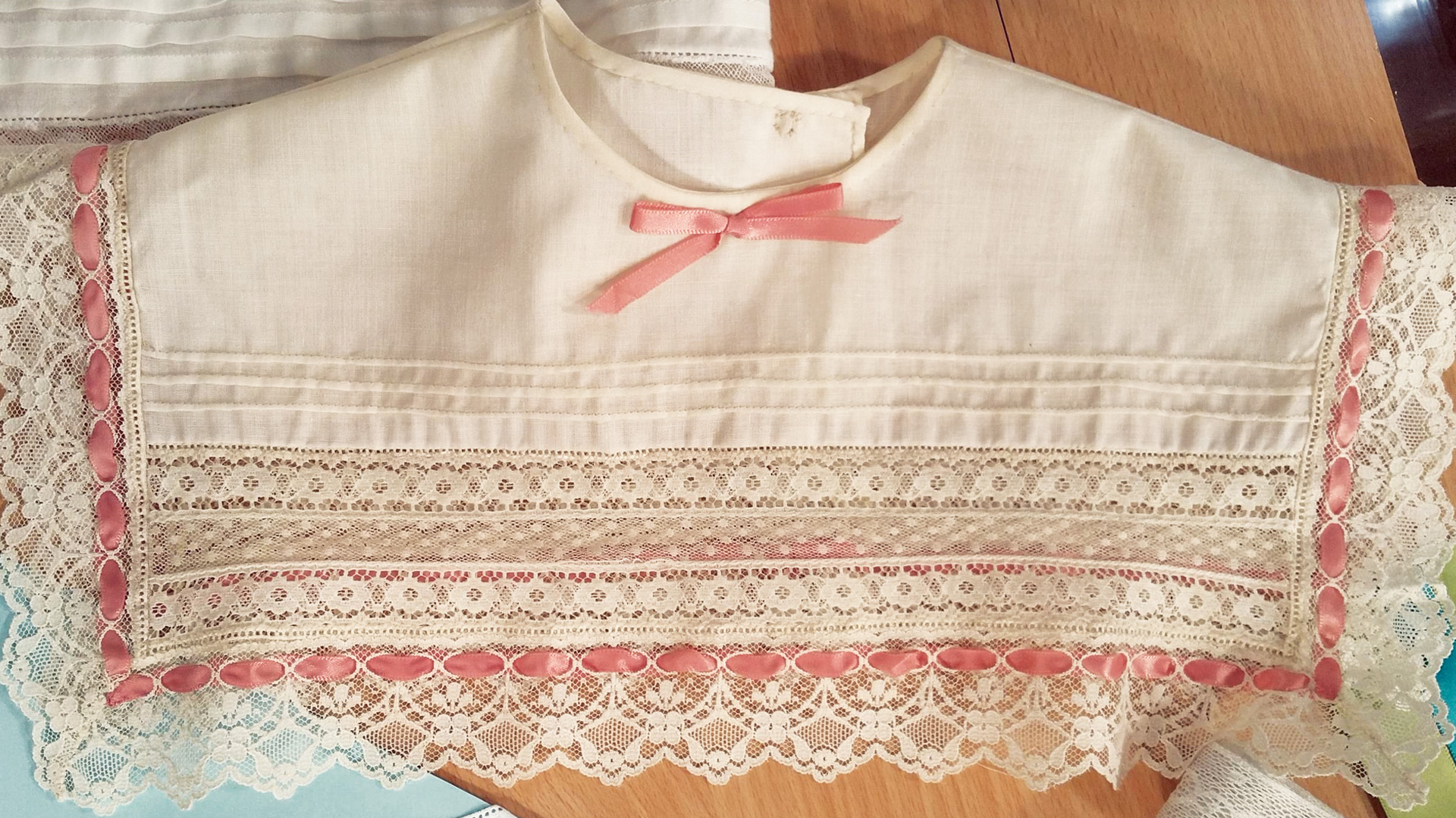 The Glamourous 1930s