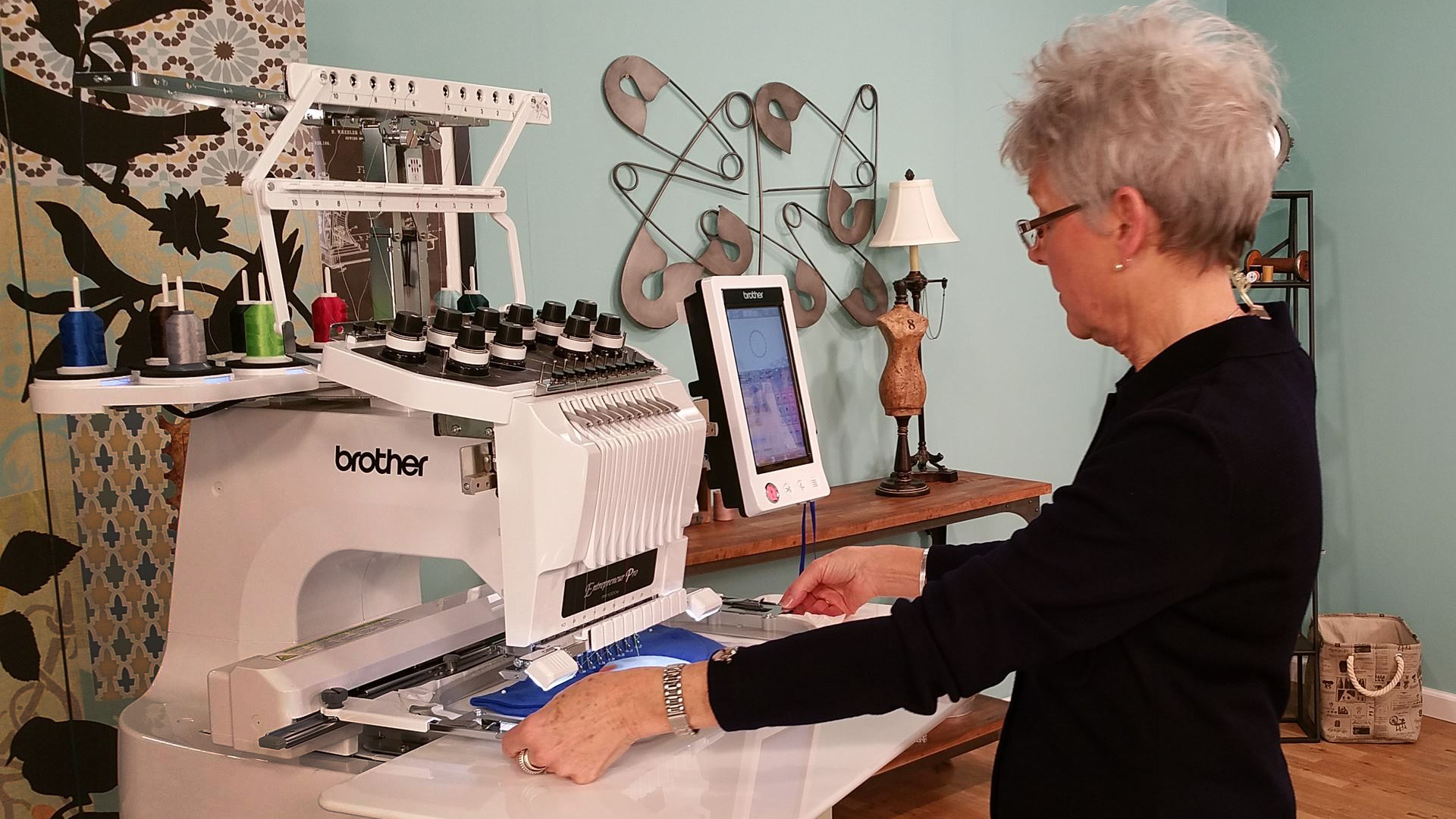 The New Millennium: 2000s