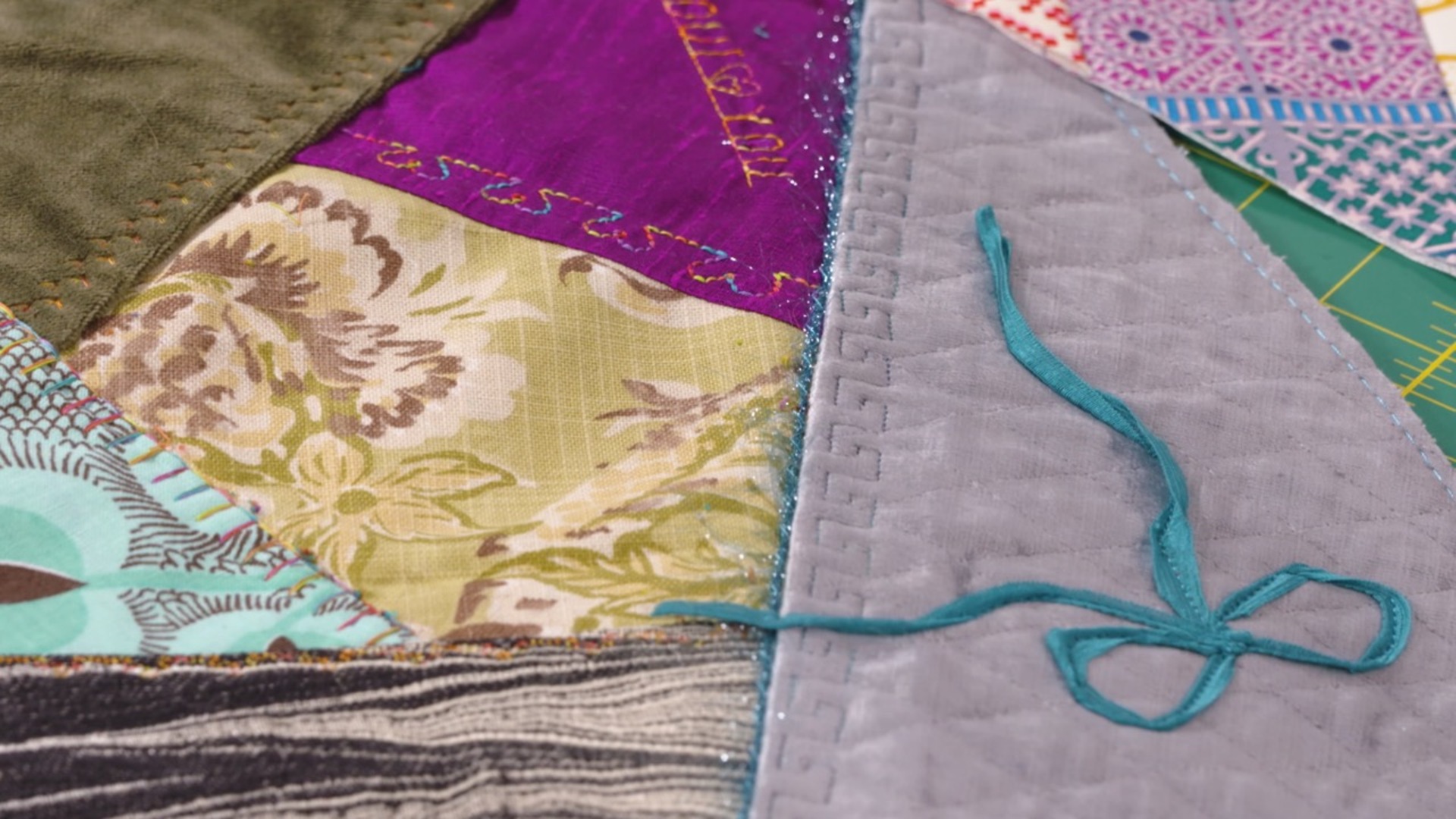 Session 1: Introduction