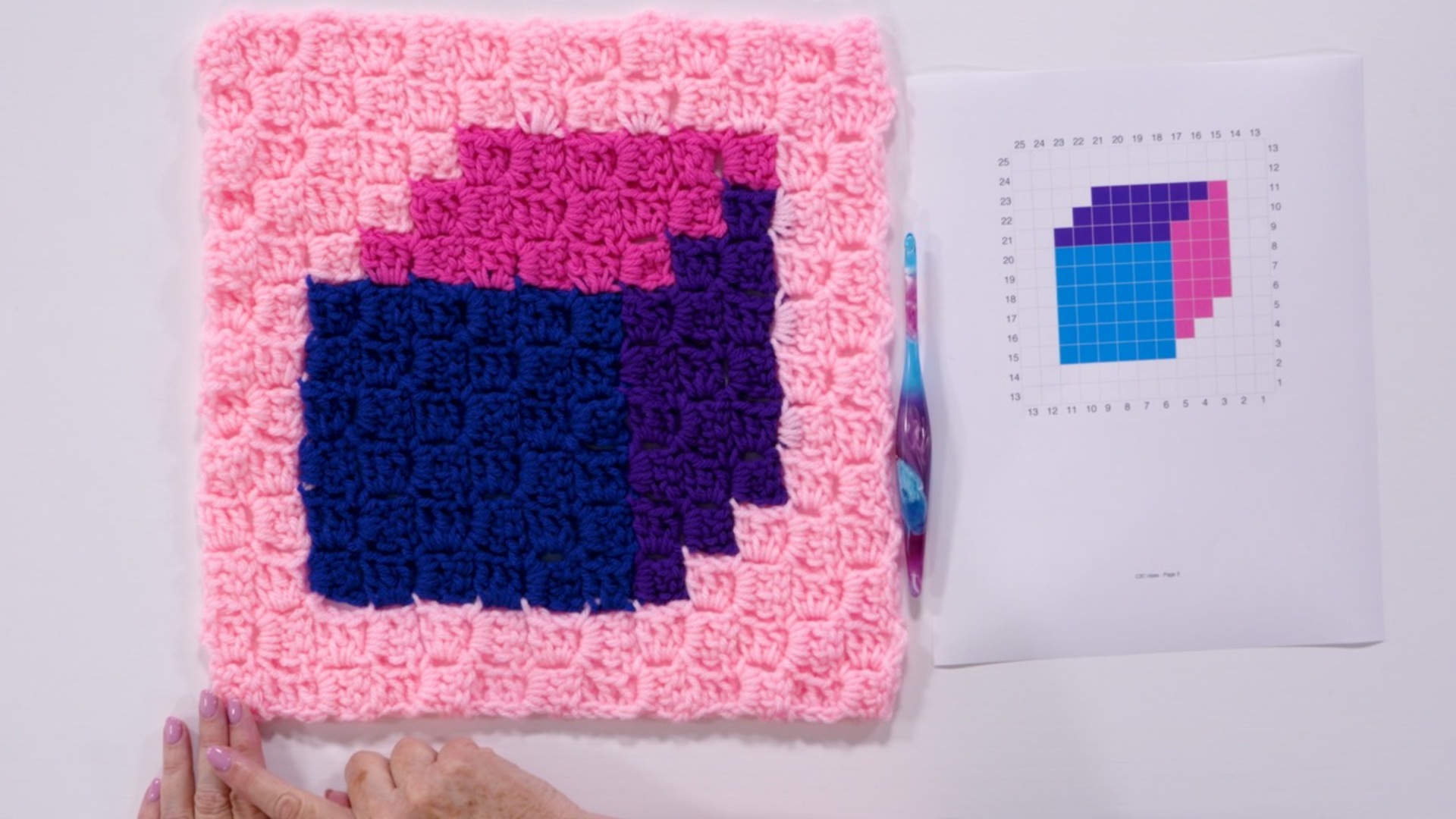 Introduction & Supplies