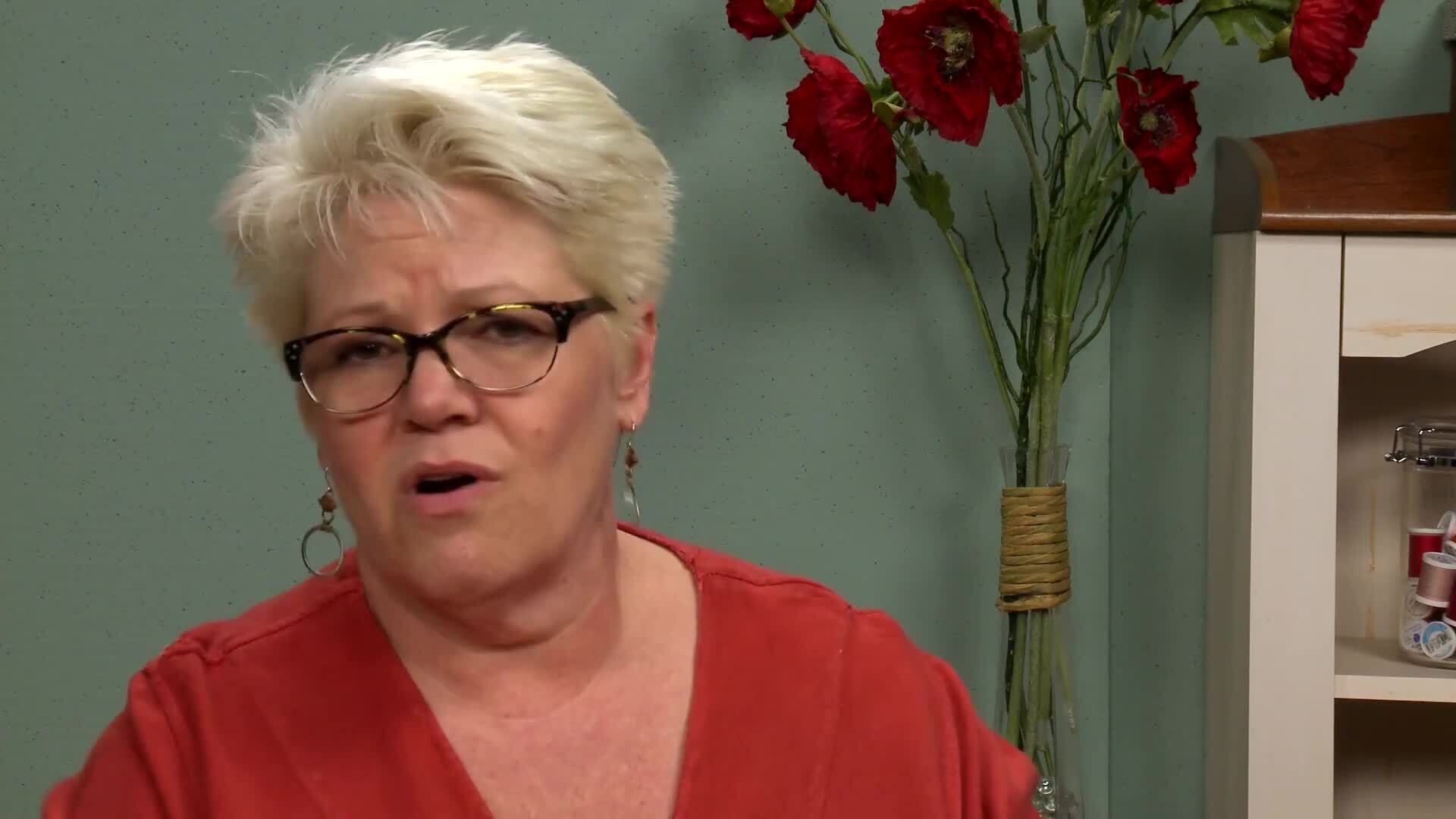 Meet Your Instructor