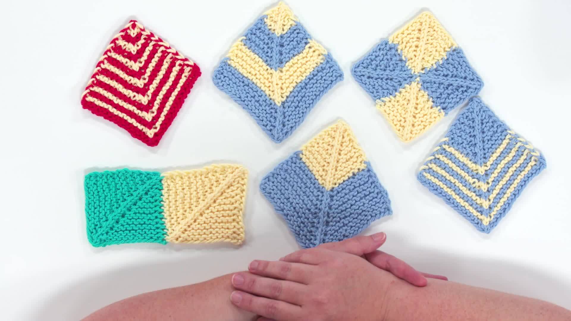 Session 1: Getting Started