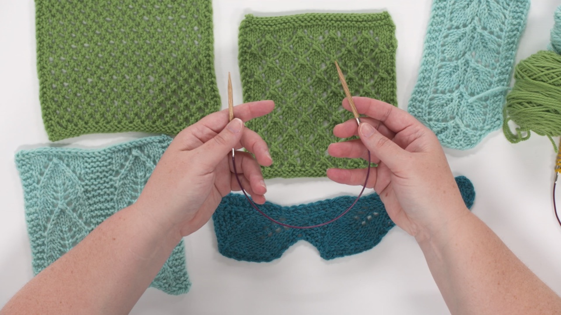 Session 1: Introduction and Supplies