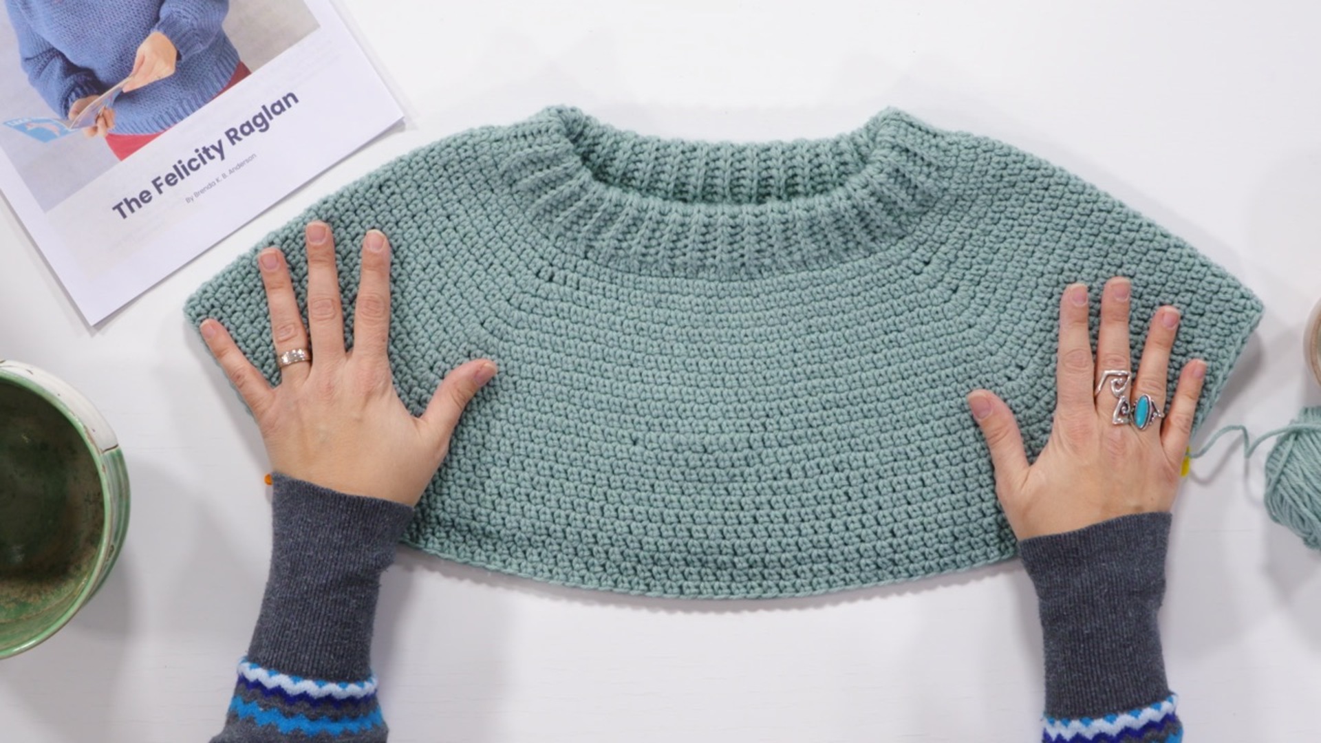 Session 1: Introduction