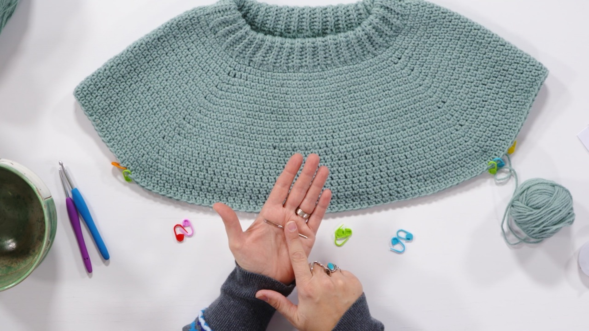 Session 2: Materials