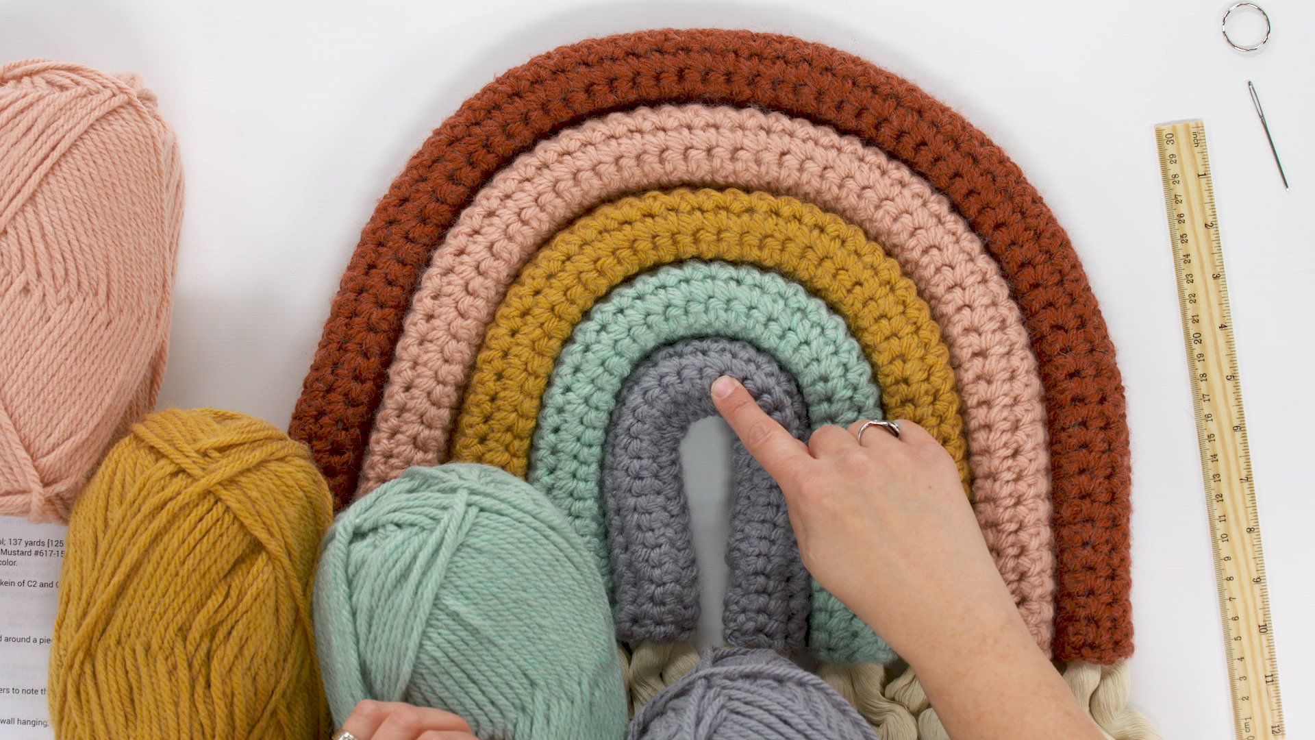 Session 1: Introduction