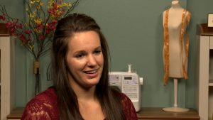 Meet Your Instructor