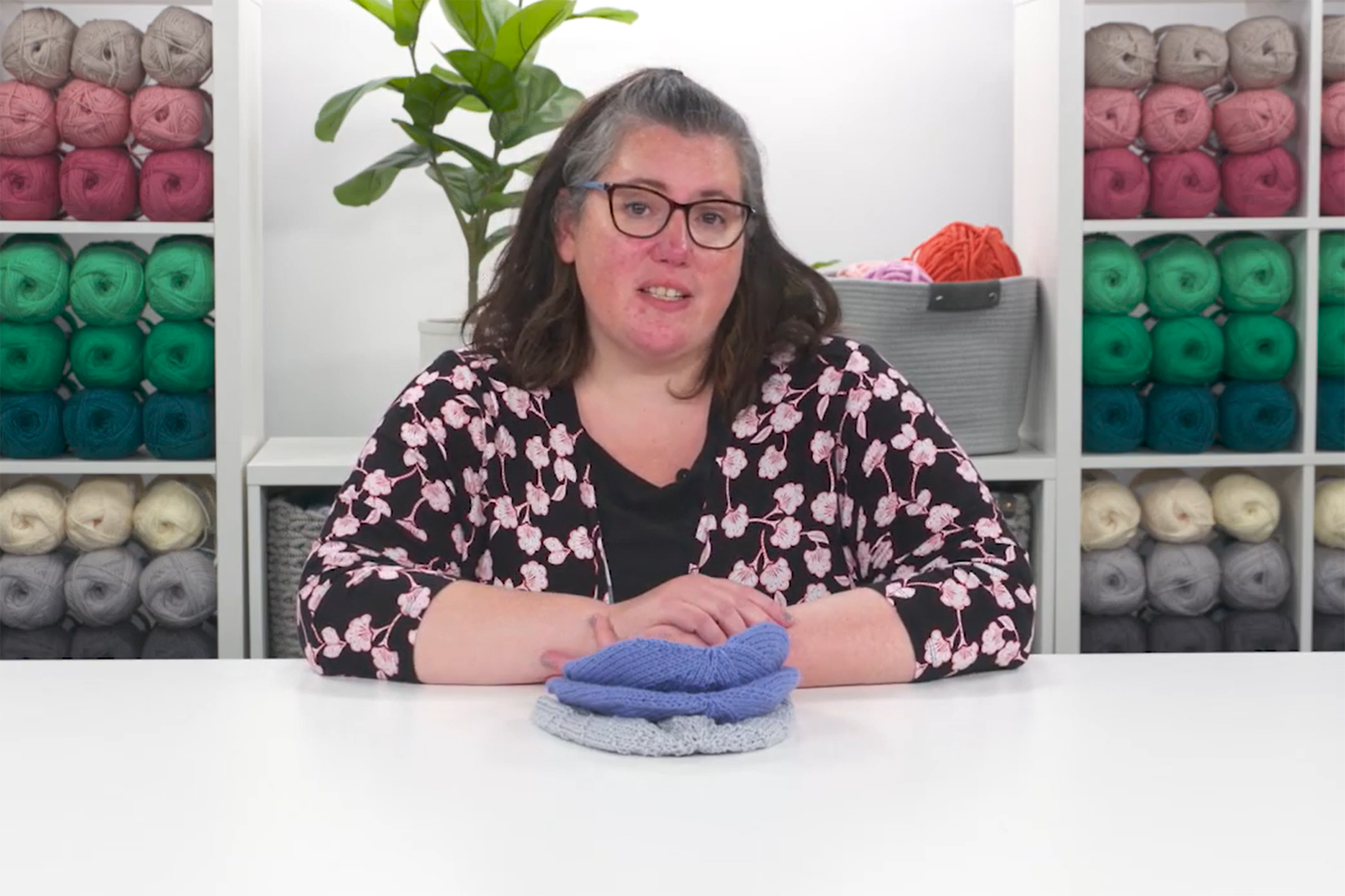 Bonus: Personal Story About Gifting Hats