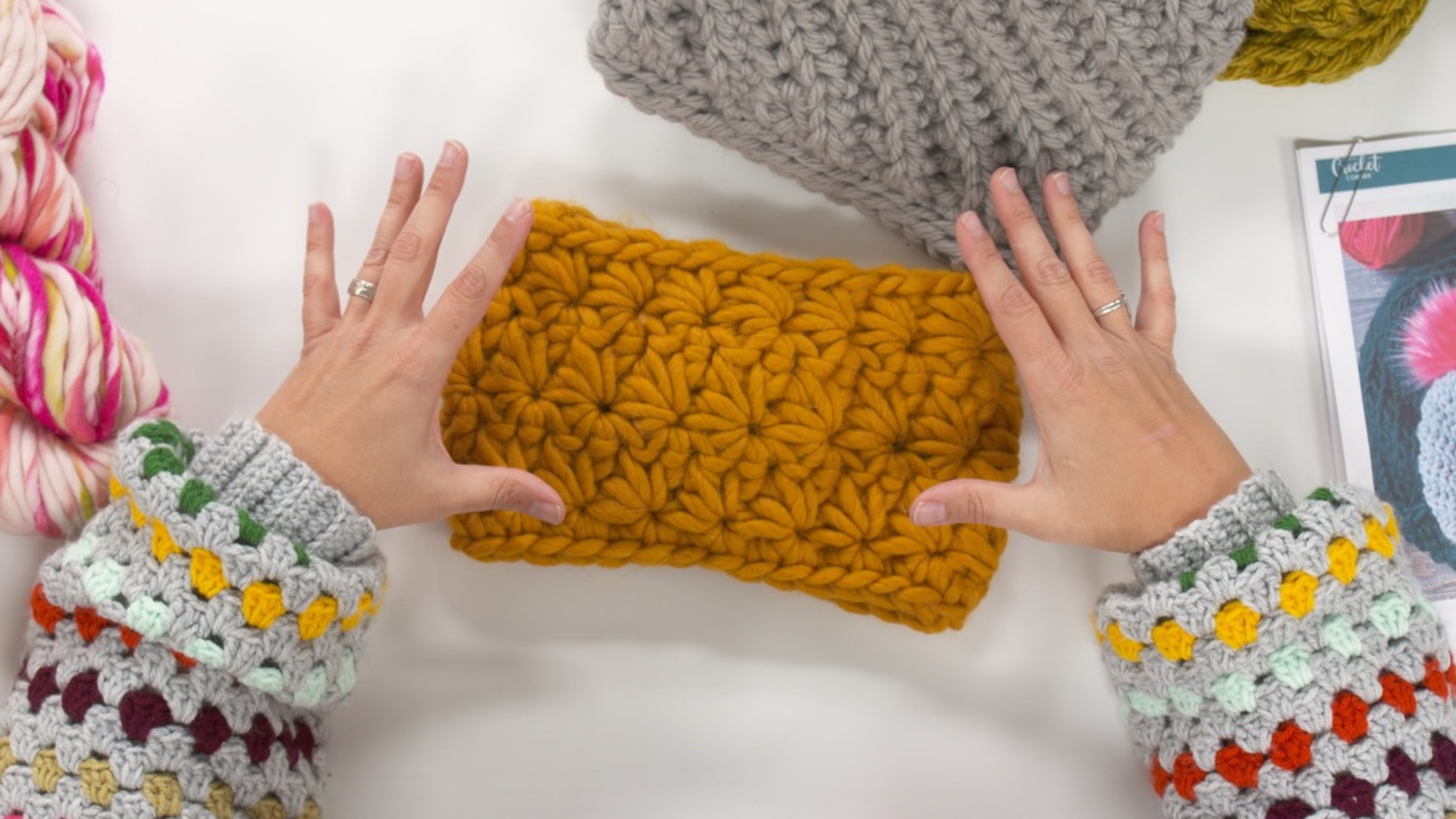 Session 1: Introduction