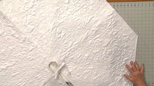 Christmas Tree Skirt