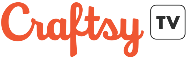 CraftsyTV