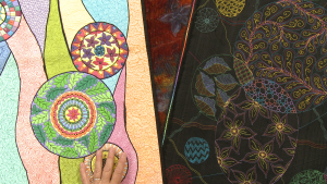 Bringing it all Together