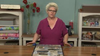 Meet Your Instructor